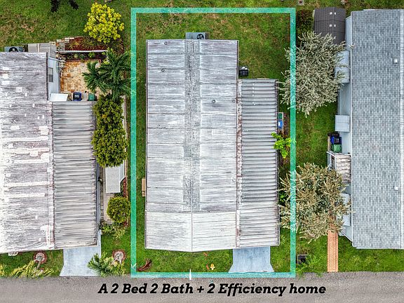 2nd image of 6705 NW 29th Court