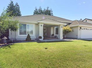 1144 John Roos Ave, Ripon, CA 95366