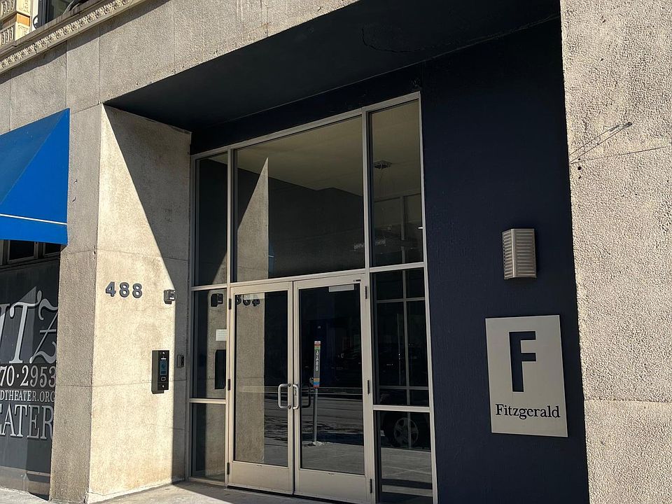 488 Wabasha St N UNIT 503, Saint Paul, MN 55102 Zillow