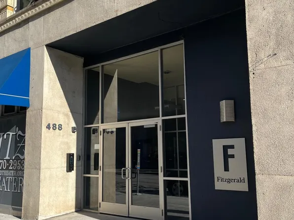 488 Wabasha St N Unit 503, Saint Paul, MN 55102