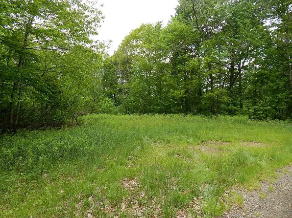 200 Sharons Blf, Franklin, NC 28734