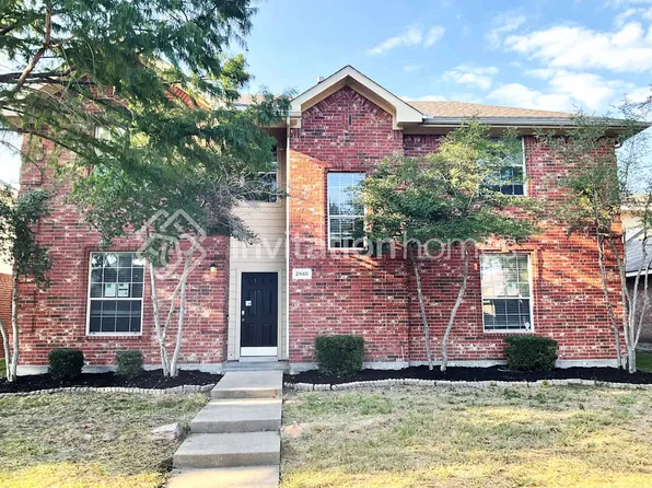 2948 Wild Oak Ln, Rockwall, TX 75032