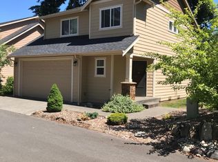 101 Cornell St, Fircrest, WA 98466