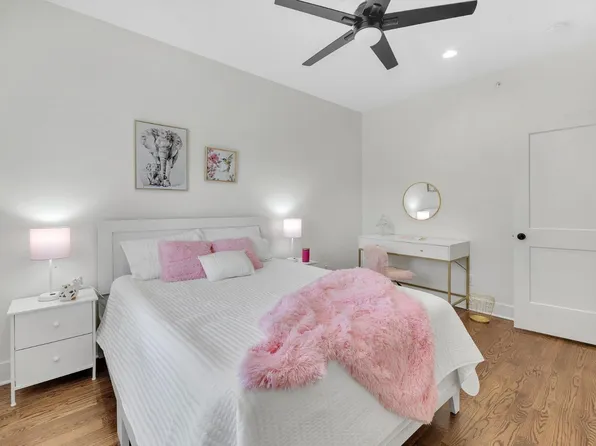 143 Crockett Hills Ln, Ashland City, TN