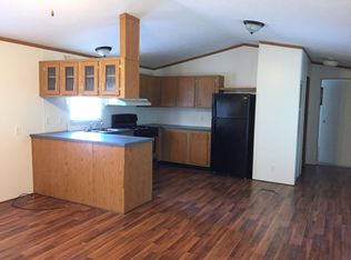439 Bayou Loop, Bossier City, LA 71112