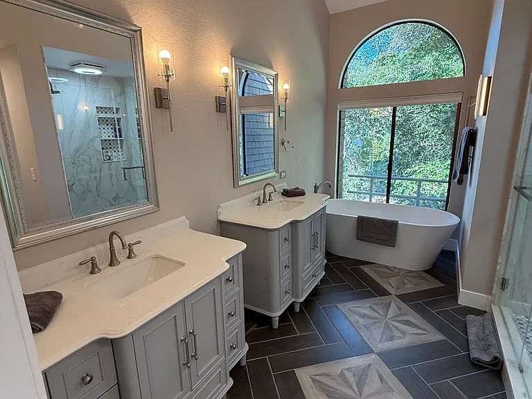 1751 Silverado Trl — Photo 6