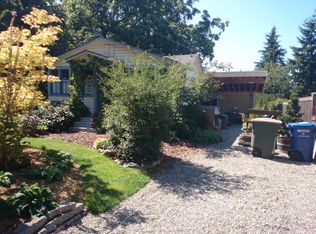 9827 39th Ave SW, Seattle, WA 98136