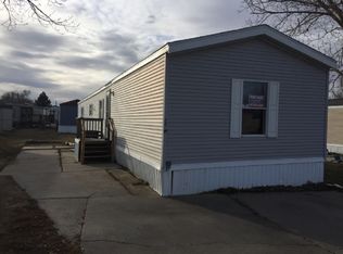 20 Cacti Pl, Casper, WY 82604