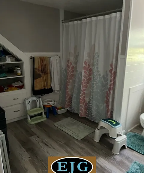 24 Crescent St #4D — Photo 9