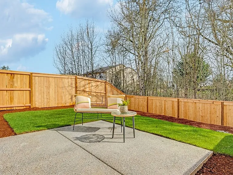 9905 NE 80th Ave — Photo 32