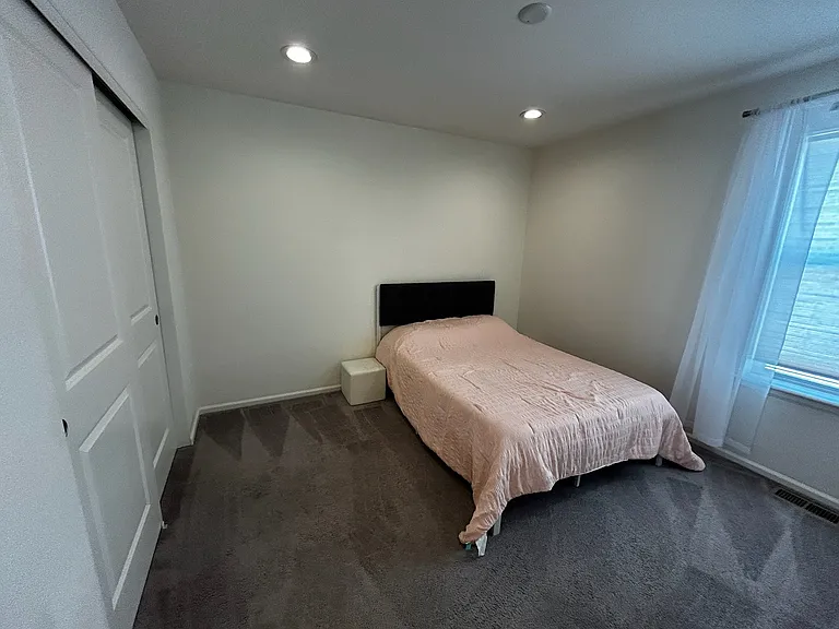 15224 W 49th Pl — Photo 13