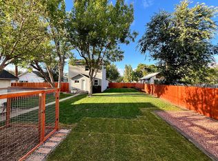 243 5th Ave S, Greybull, WY 82426