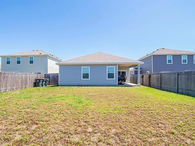 298 Shiro Dr — Photo 24