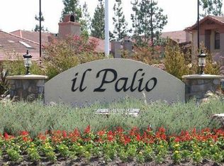 12035 Alta Carmel Ct UNIT 217, San Diego, CA 92128