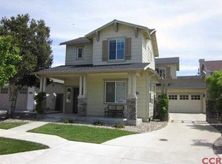 1702 Welsh Ct, San Luis Obispo, CA 93405