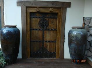 5470 Guemes Island Rd, Anacortes, WA 98221