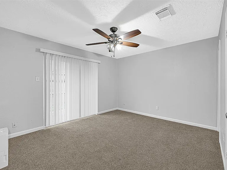 3328 Burke Rd #71 — Photo 14