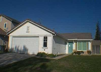 1st image of 3707 Luisa Kayasso Ln