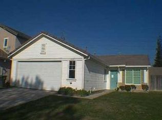 3707 Luisa Kayasso Ln, Stockton, CA 95206