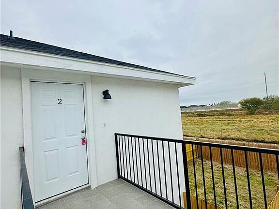 3rd image of 3516 S Dominique Dr #2