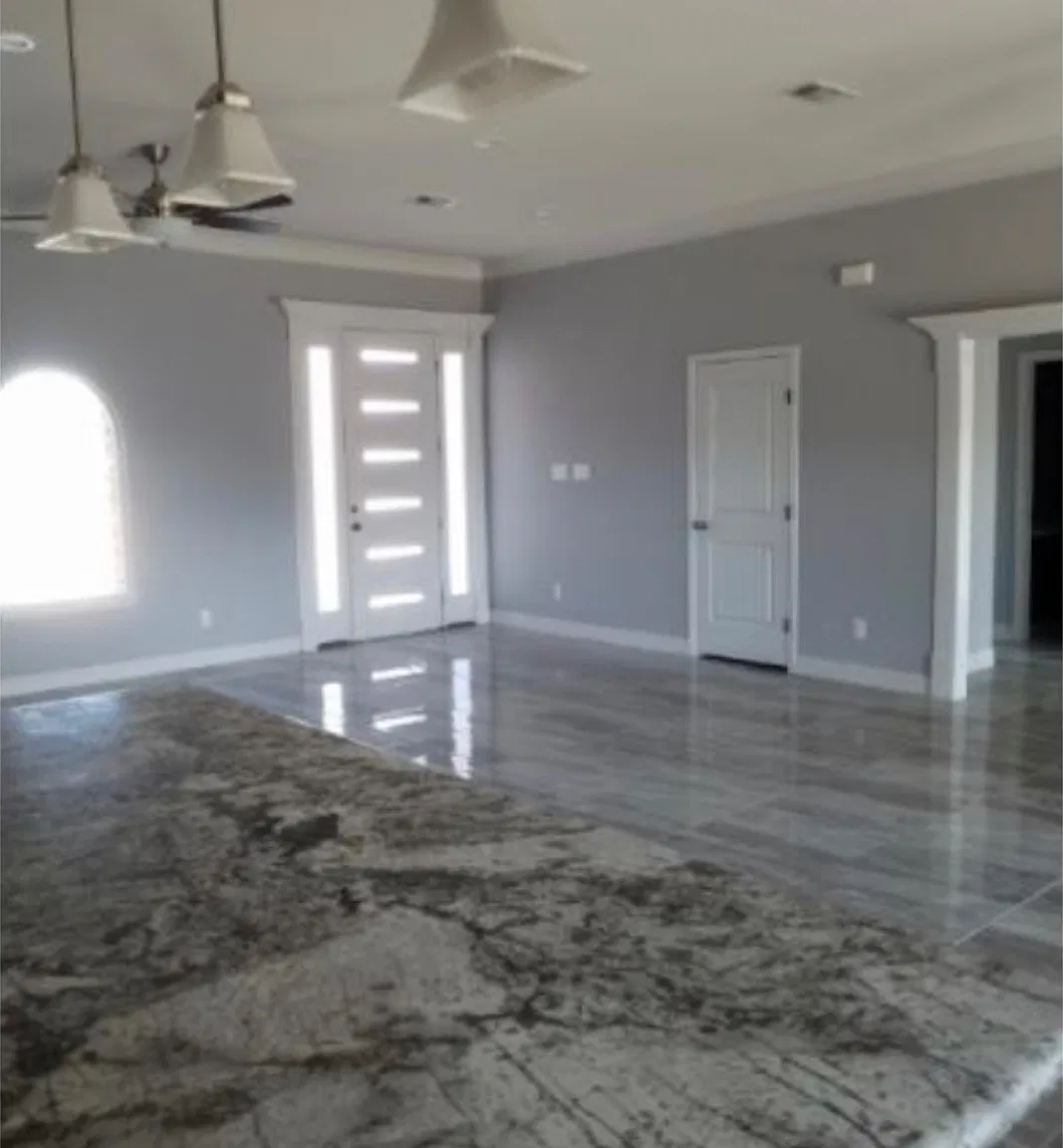 Quail Creek Dr, Del Rio — Photo 2