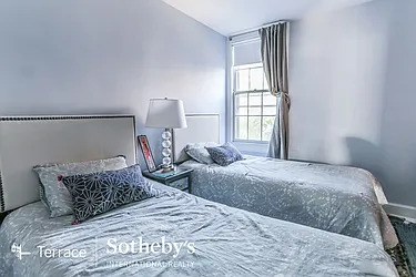 Sold by Terrace Sotheby's International Realty