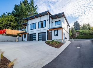 2547 Doctors Rd, Nanaimo, BC V9S3V4