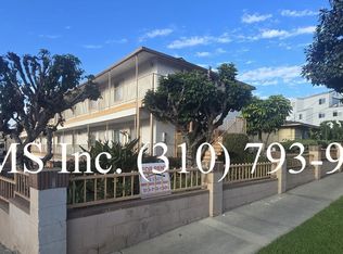 lep01, Inglewood, CA 90302