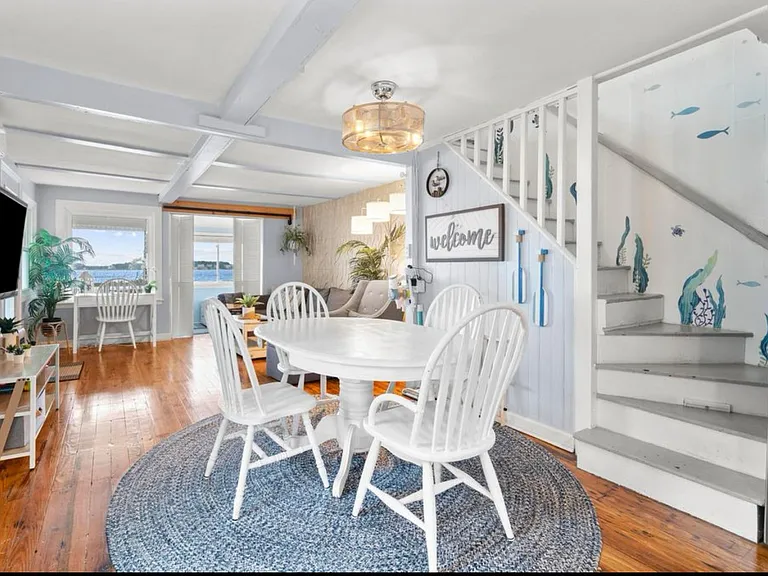 105 Sunset Beach Rd #B — Photo 3