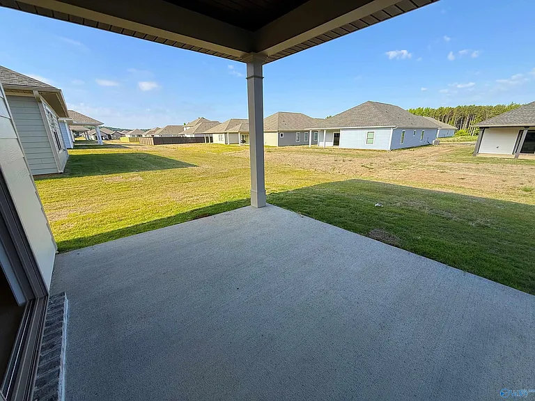 212 Cobbdale Park Dr — Photo 18