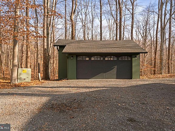 5th image of 6121 Occoquan Forest Dr