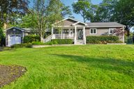 Dogwood Ln-1306-001.jpg