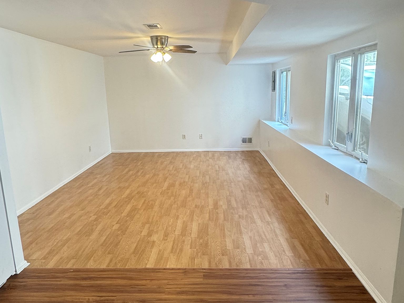 36 Erika Loop, Staten Island, NY 10312 | Zillow