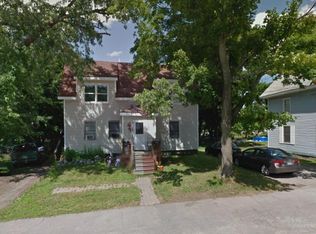 8 Spring St #1, Brewer, ME 04412