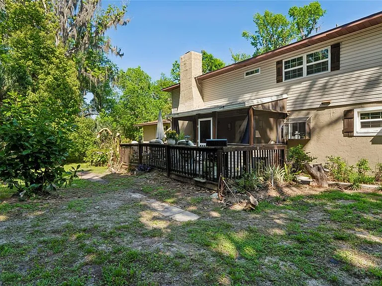 20424 Marguerite Rd — Photo 57