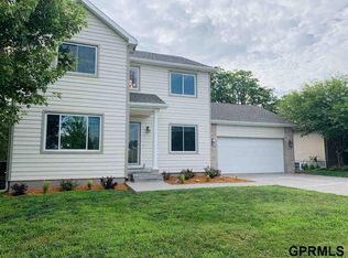 1640 N 80th St, Lincoln, NE 68505