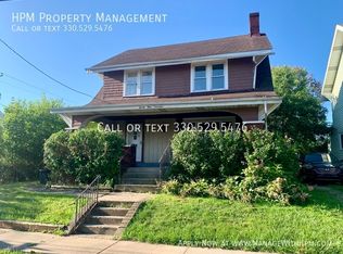 2400 6th St NW, Canton, OH 44708