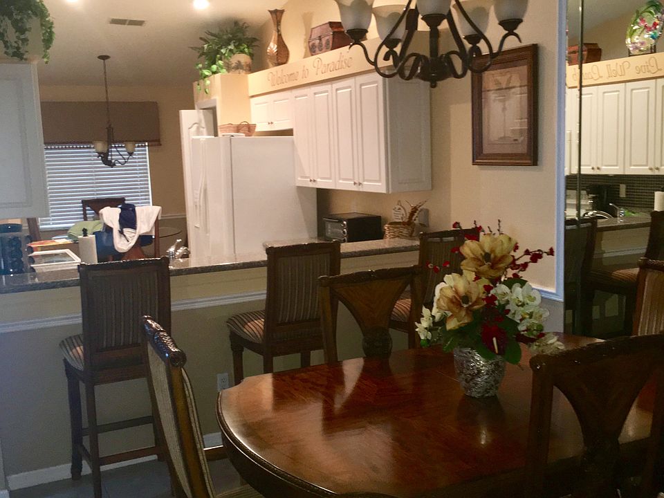 1st image of 20671 Country Creek Dr Unit 1226