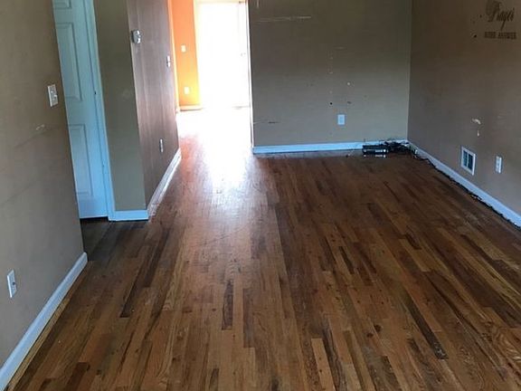 2nd image of 25 Wright St #2
