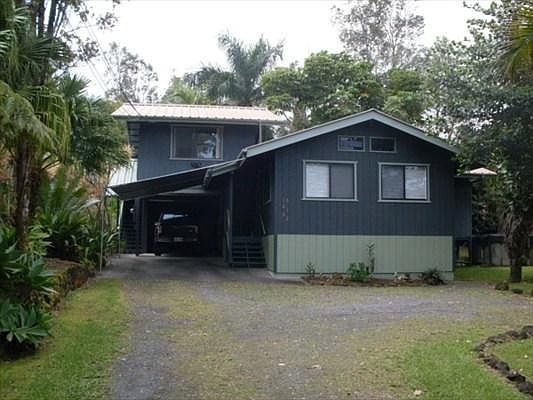1st image of 16-2122 Lehua Dr