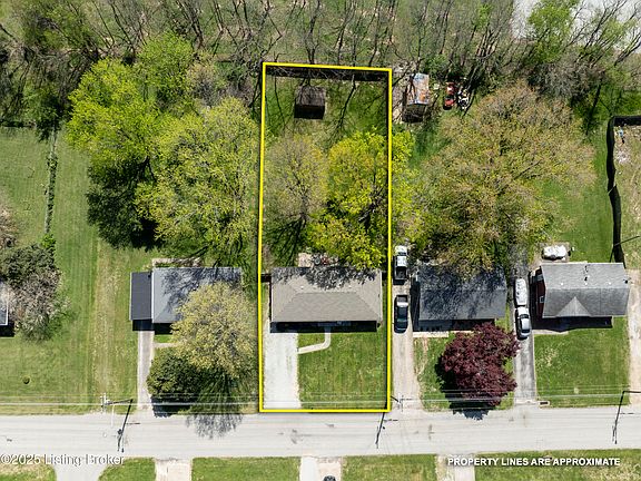4th image of 406 Linda Ave
