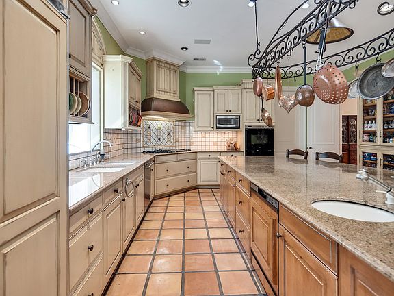 14th image of this home