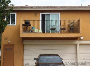 10540 Caminito Rimini, San Diego, CA 92129
