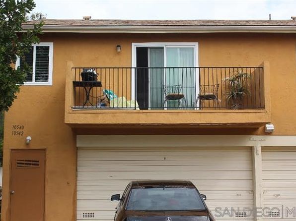 10540 Caminito Rimini