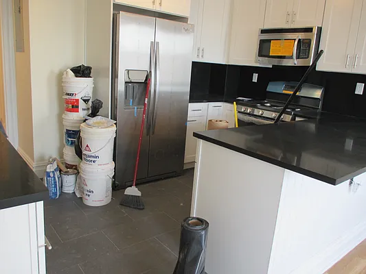 Rented by Rita S Citrin, LREB | media 52