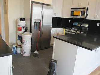 Rented by Rita S Citrin, LREB