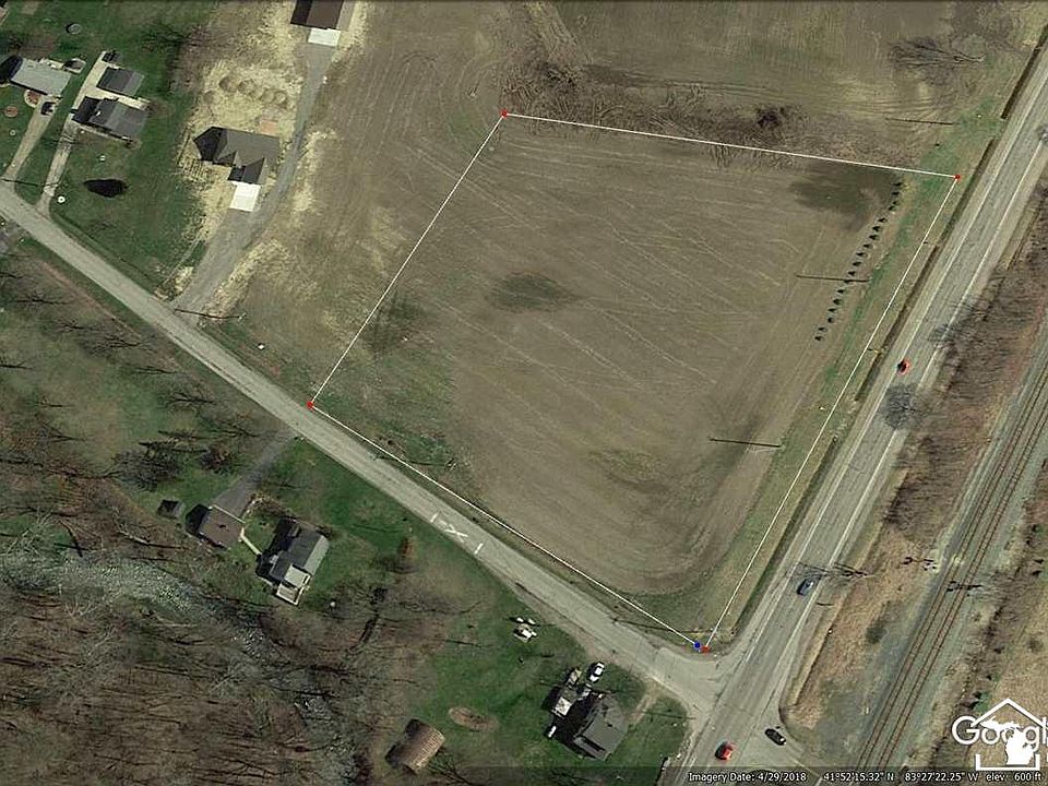 2nd image of S Telegraph Rd