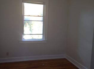 62 Woodbridge Ave, Ansonia, CT 06401