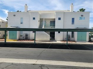 7100 Pirates Cove Rd APT 1074, Las Vegas, NV 89145