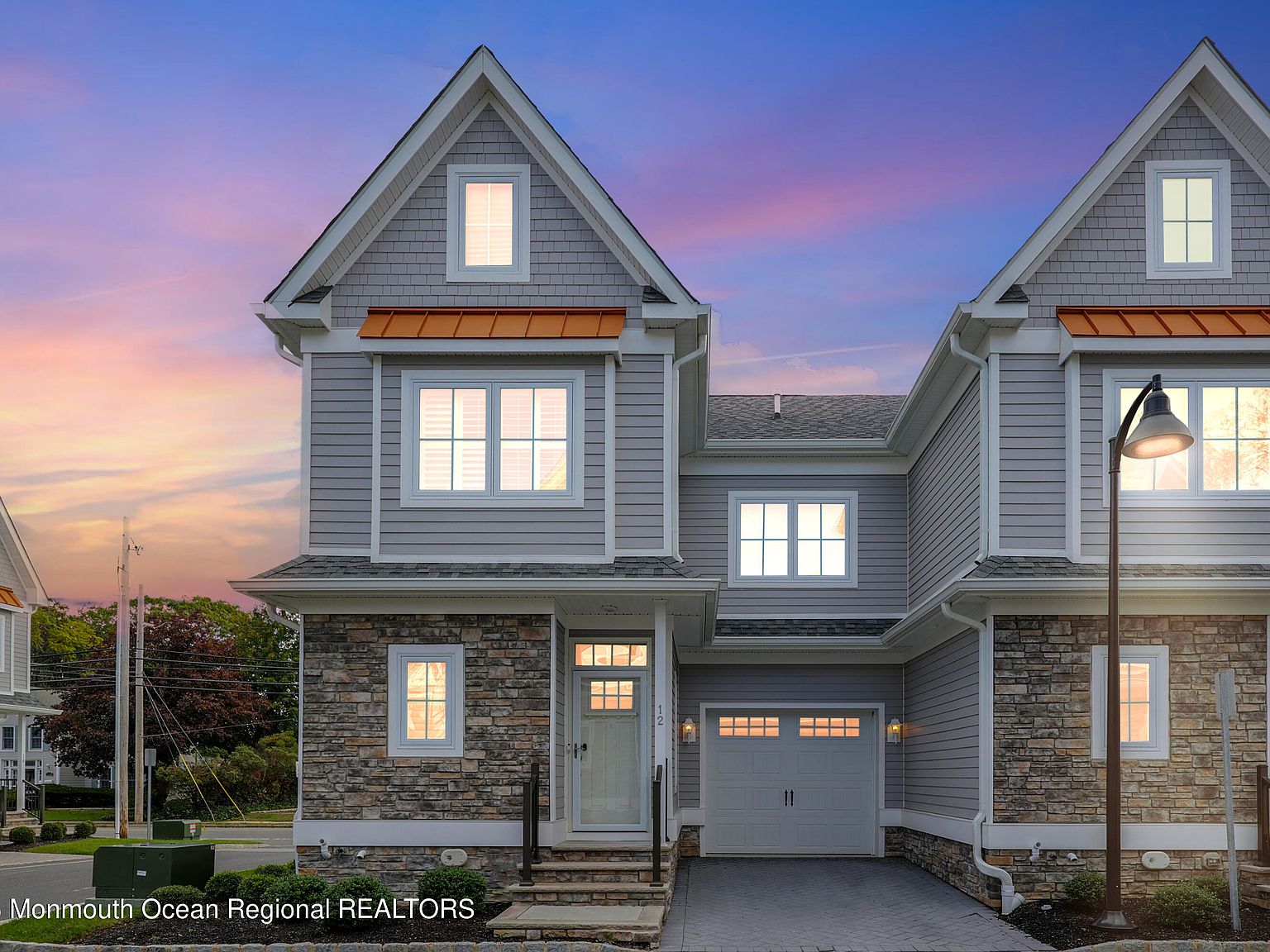 1125 Arnold Avenue UNIT 12, Point Pleasant Beach, NJ 08742 Zillow